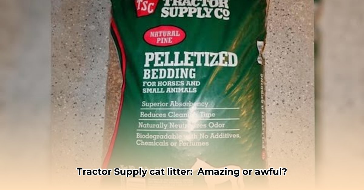 tractor-supply-bedding-pellets